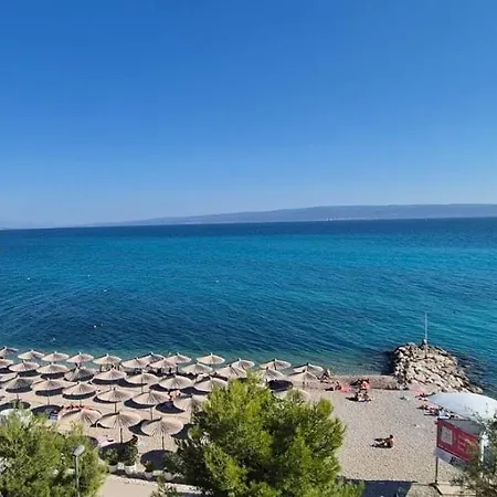 Lux Garden Luxury 2 Split