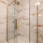 Lejlighed Lux Garden Luxury 2 *