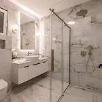 Lux Garden Luxury 2 Apartment Split