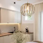 Apartment Lux Garden Luxury 2 Split