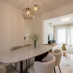 Lux Garden Luxury 2 Split