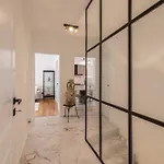 Lux Garden Luxury 2 Apartment *