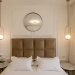 Lux Garden Luxury 2 Split