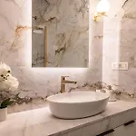 Lux Garden Luxury 2 Apartment *