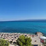 Lux Garden Luxury 2 Split
